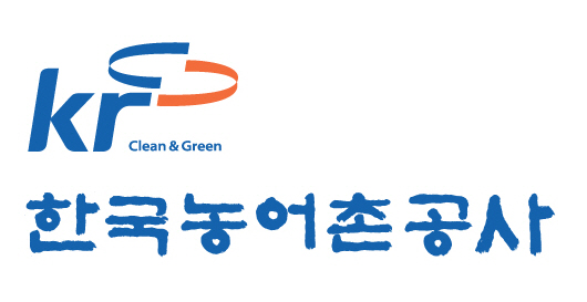KRC 한국농어촌공사