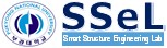 SSeL_Logo