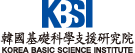 KBSI